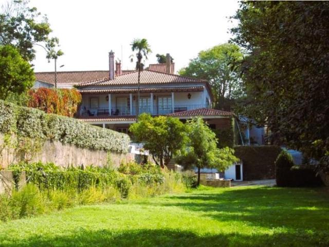 Terreno venda em Lourinhã, Lisboa