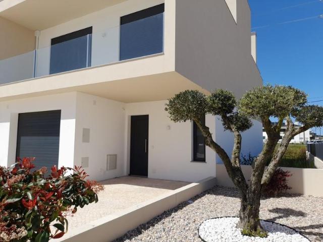 Casa venda em Lourinhã, Lisboa