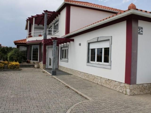 Casa venda em Lourinhã, Lisboa