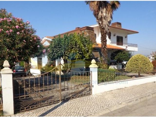 Casa venda em Lousã, Coimbra