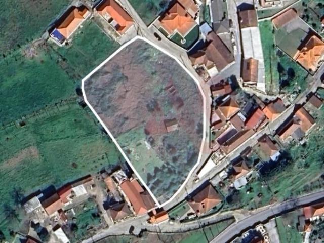 Terreno venda em Lousada, Porto