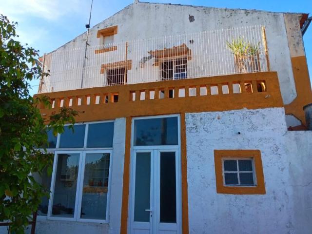 Casa alugar em Mação, Santarém