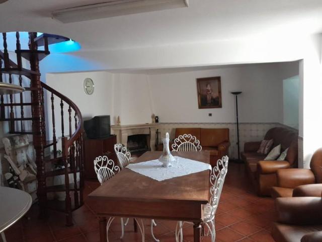 Casa alugar em Mação, Santarém