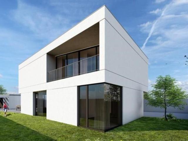 Casa venda em Ovar, Aveiro