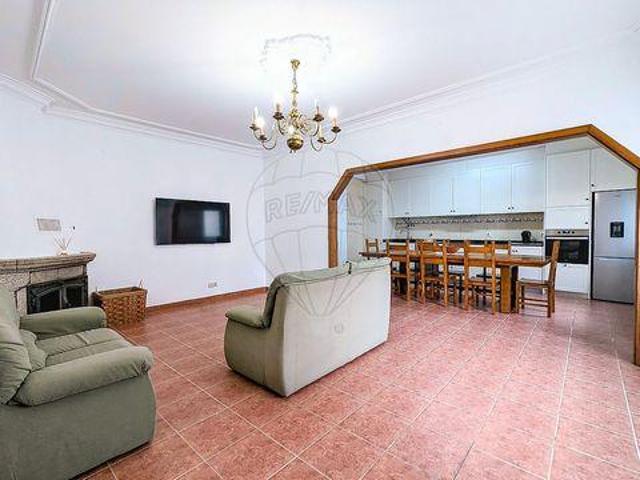 Casa venda em Lamas, Bragança