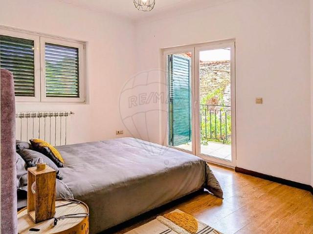 Casa venda em Lamas, Bragança