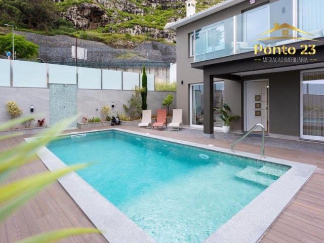 Apartamento venda em Pombal, Leiria