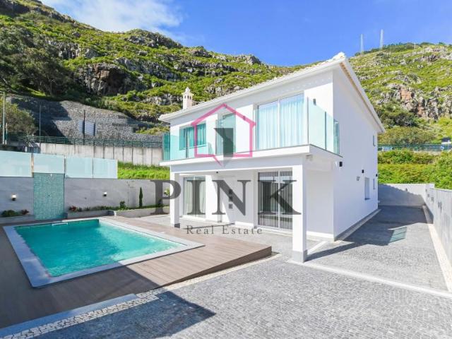 Casa venda em Ilha, Pombal