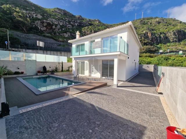 Casa venda em Pombal, Leiria