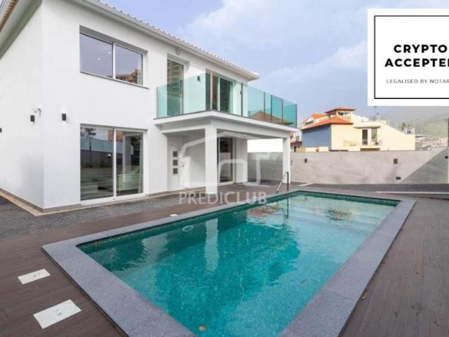 Casa venda em Pombal, Leiria