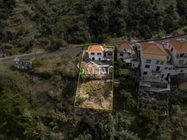 Casa venda em Machico, Ilha Da Madeira