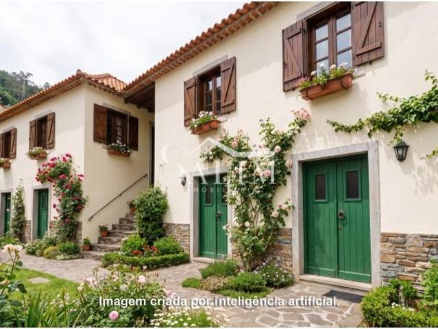 Casa venda em Machico, Ilha Da Madeira