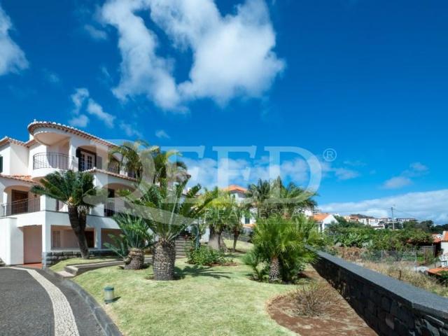 Casa venda em Machico, Ilha Da Madeira
