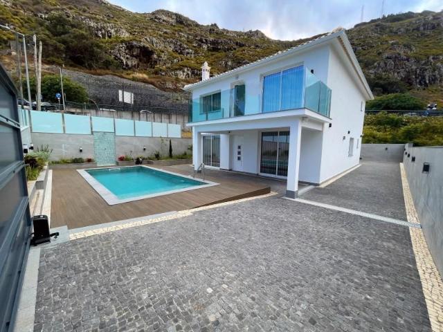 Casa venda em Machico, Ilha Da Madeira