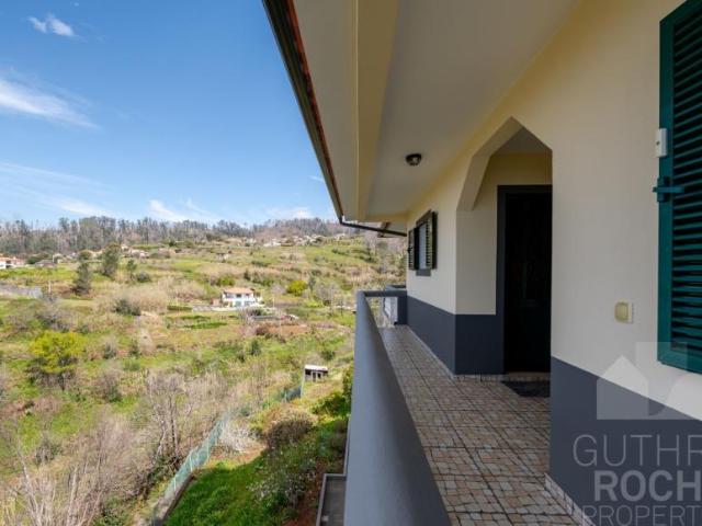 Casa venda em Prazeres, Ilha Da Madeira