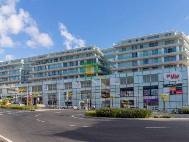 Apartamento venda em Funchal, Ilha Da Madeira