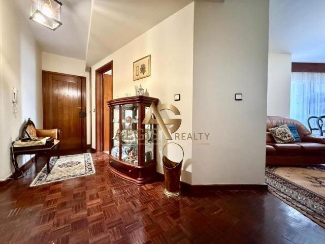 Apartamento venda em Funchal, Ilha Da Madeira