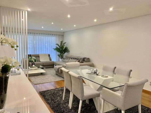 Apartamento venda em Funchal, Ilha Da Madeira