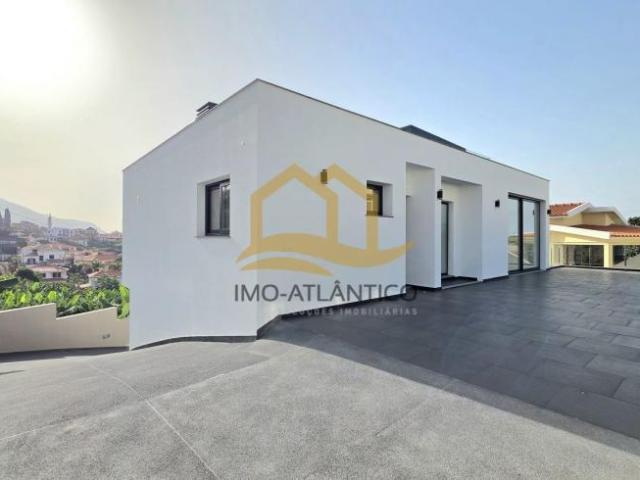 Casa venda em Viveiros, Funchal