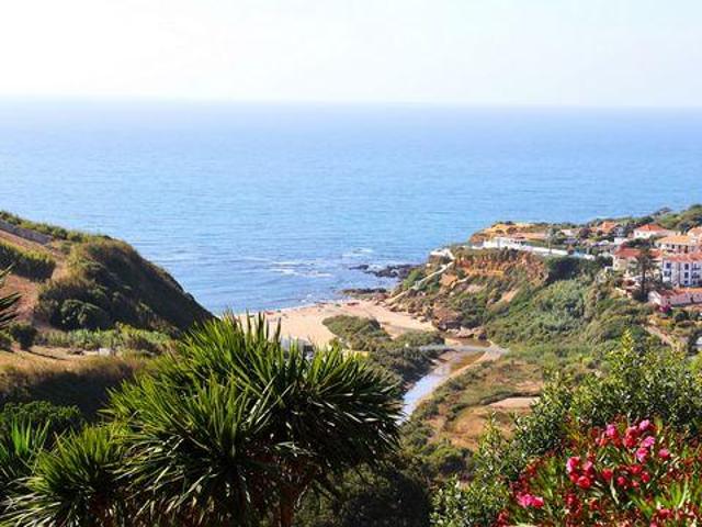 Casa venda em Alto de Ribeira d'Ilhas, Mafra