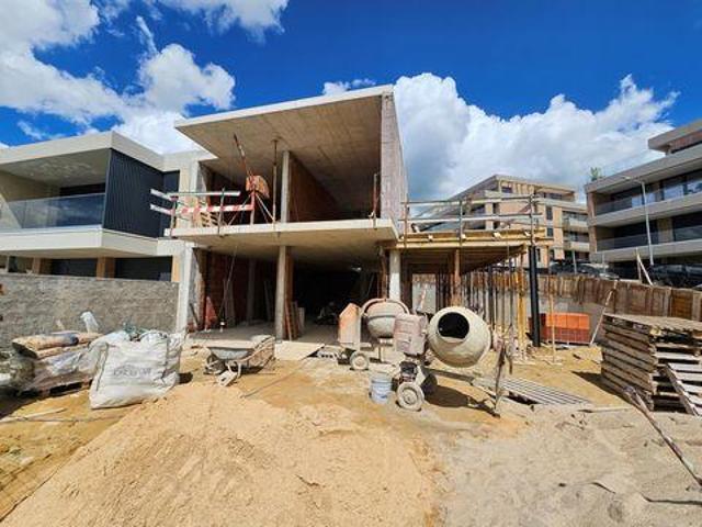 Casa venda em Ericeira, Mafra