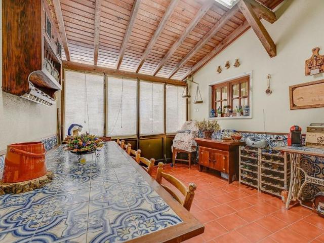 Casa venda em Mafra, Lisboa