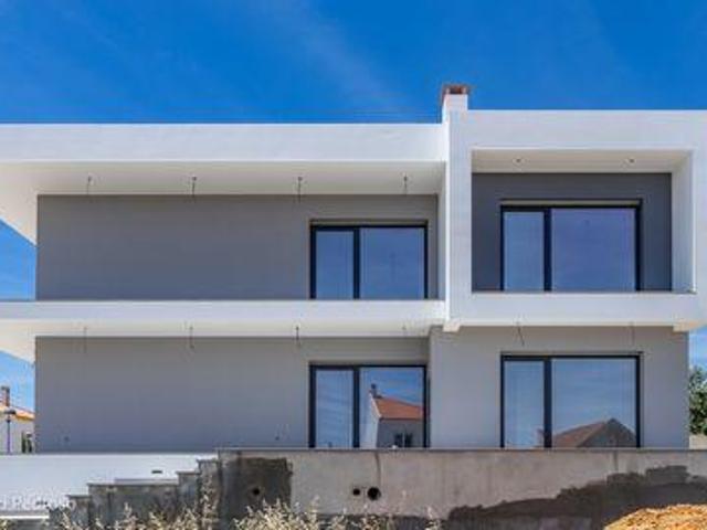 Casa venda em Santo Isidoro, Mafra