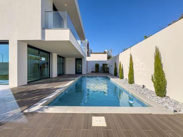 Casa venda em Ericeira, Mafra