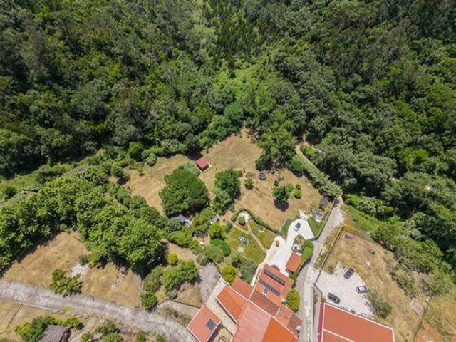 Casa venda em Vilãs, Mafra