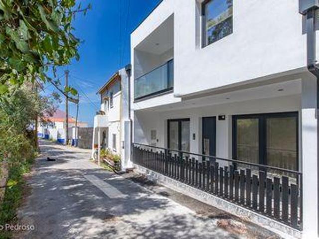 Casa venda em Alto de Ribeira d'Ilhas, Mafra