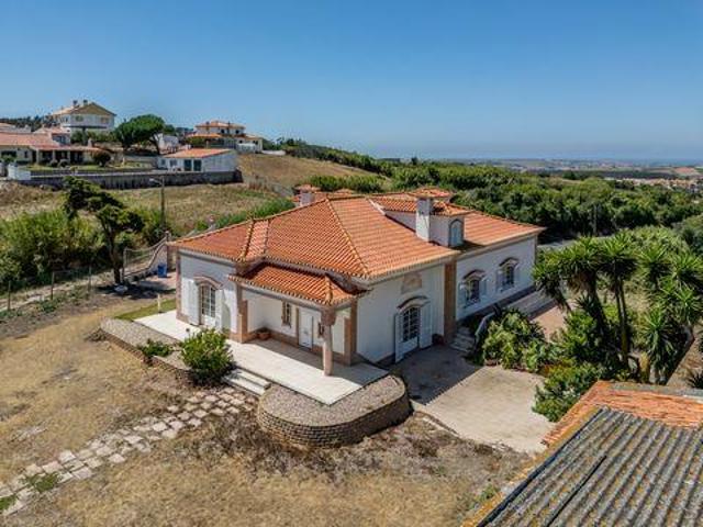 Casa venda em Casal do Carido, Mafra