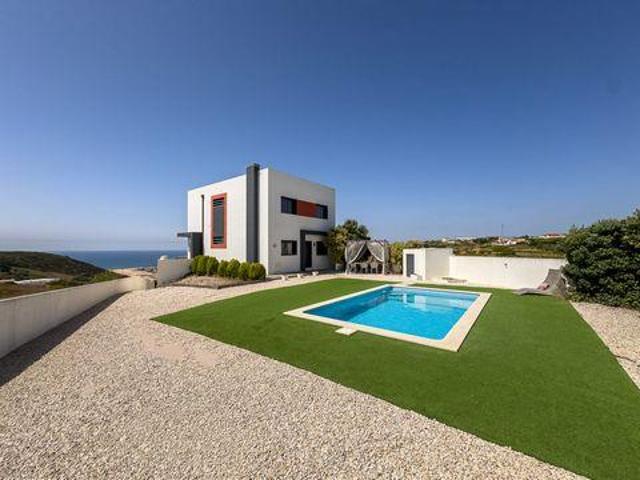 Casa venda em Fonte Boa da Brincosa, Mafra
