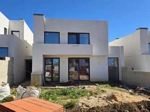 Casa venda em Vilãs, Mafra