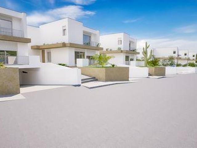 Casa venda em Vilãs, Mafra