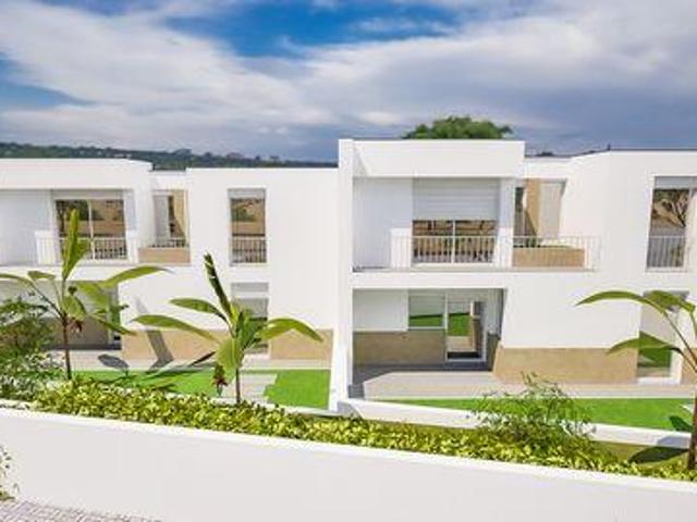 Casa venda em Vilãs, Mafra