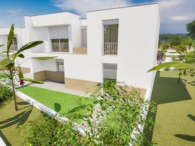 Casa venda em Vilãs, Mafra