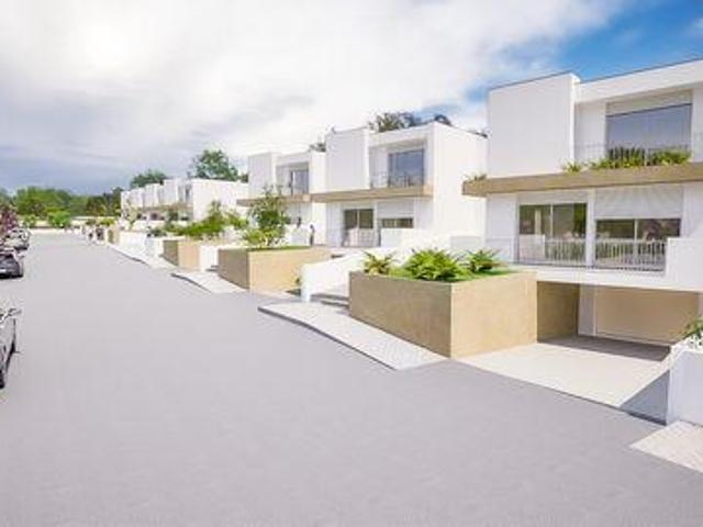 Casa venda em Vilãs, Mafra