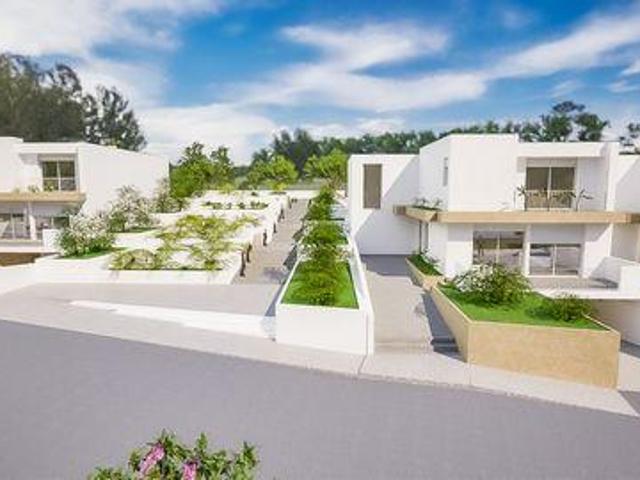 Casa venda em Vilãs, Mafra