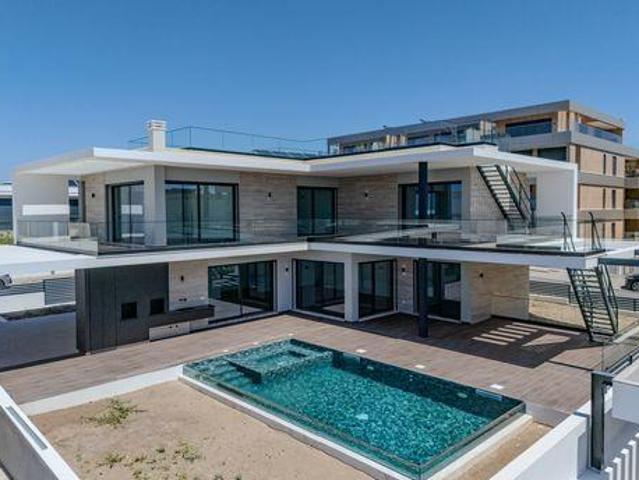 Casa venda em Ericeira, Mafra