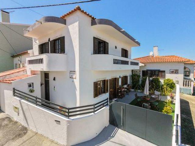 Casa venda em Casal do Carido, Mafra