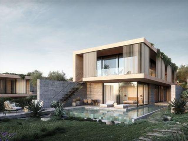 Casa venda em Alto de Ribeira d'Ilhas, Mafra