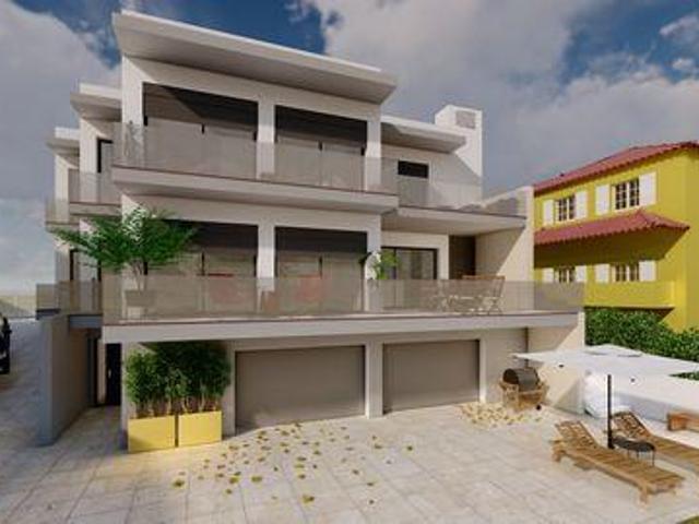 Casa venda em Vilãs, Mafra