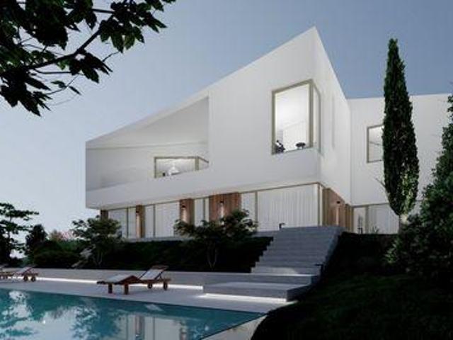 Casa venda em Alto de Ribeira d'Ilhas, Mafra