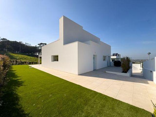 Casa venda em Casal do Carido, Mafra