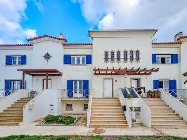 Casa venda em Mafra, Lisboa