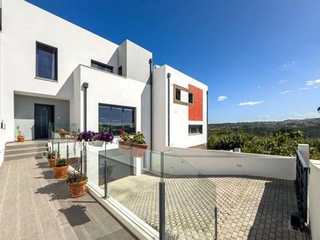 Casa venda em Baleia, Mafra