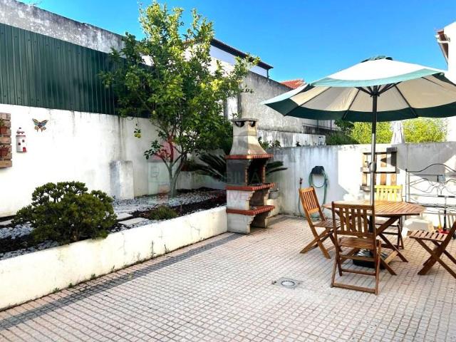 Casa venda em Carapiteira de Baixo, Mafra