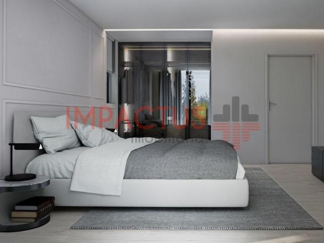 Apartamento venda em Maia, Gueifães