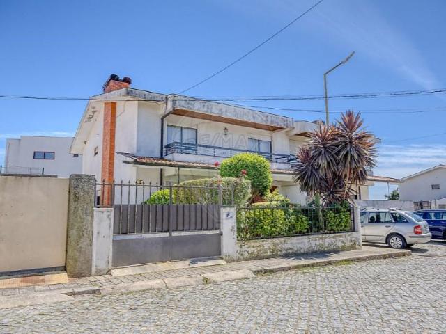 Casa venda em Maia, Porto