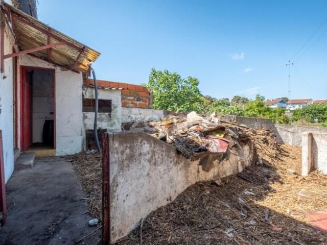 Casa venda em Maia, Gueifães